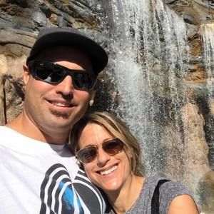 Meet your Posher, Kami